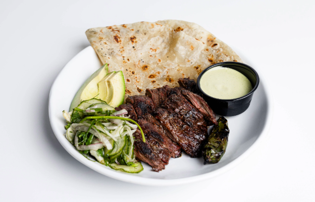 chickennpickle2026-4